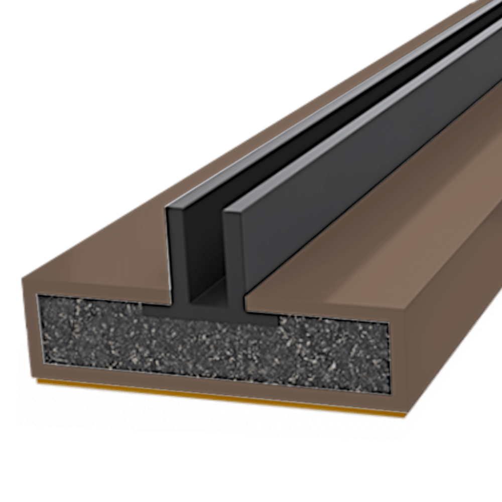 L37518_1 - Ironmongery Warehouse
