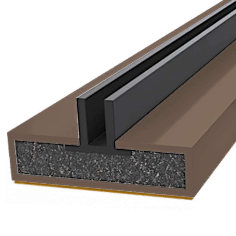 L37522_1 - Ironmongery Warehouse