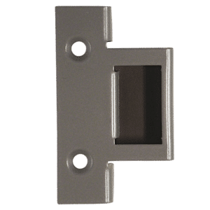 EXIDOR Box Latch Keep To Suit 296/297 - 15000250