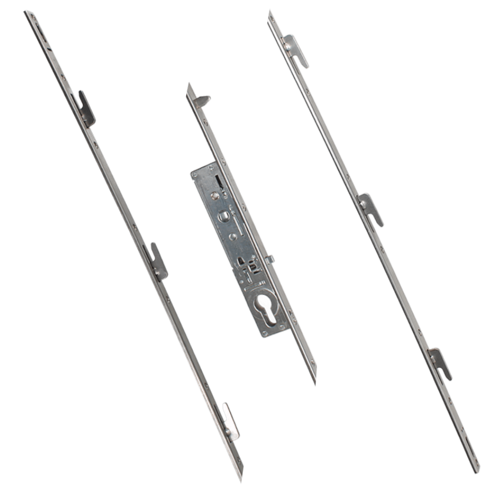 L37542_1 - Ironmongery Warehouse