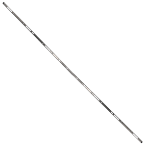 FULLEX XL 6 Hook Patio Door Keep PDK1012 - Keep For PD1000