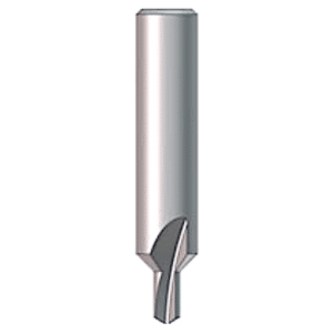 L37548_1 - Ironmongery Warehouse