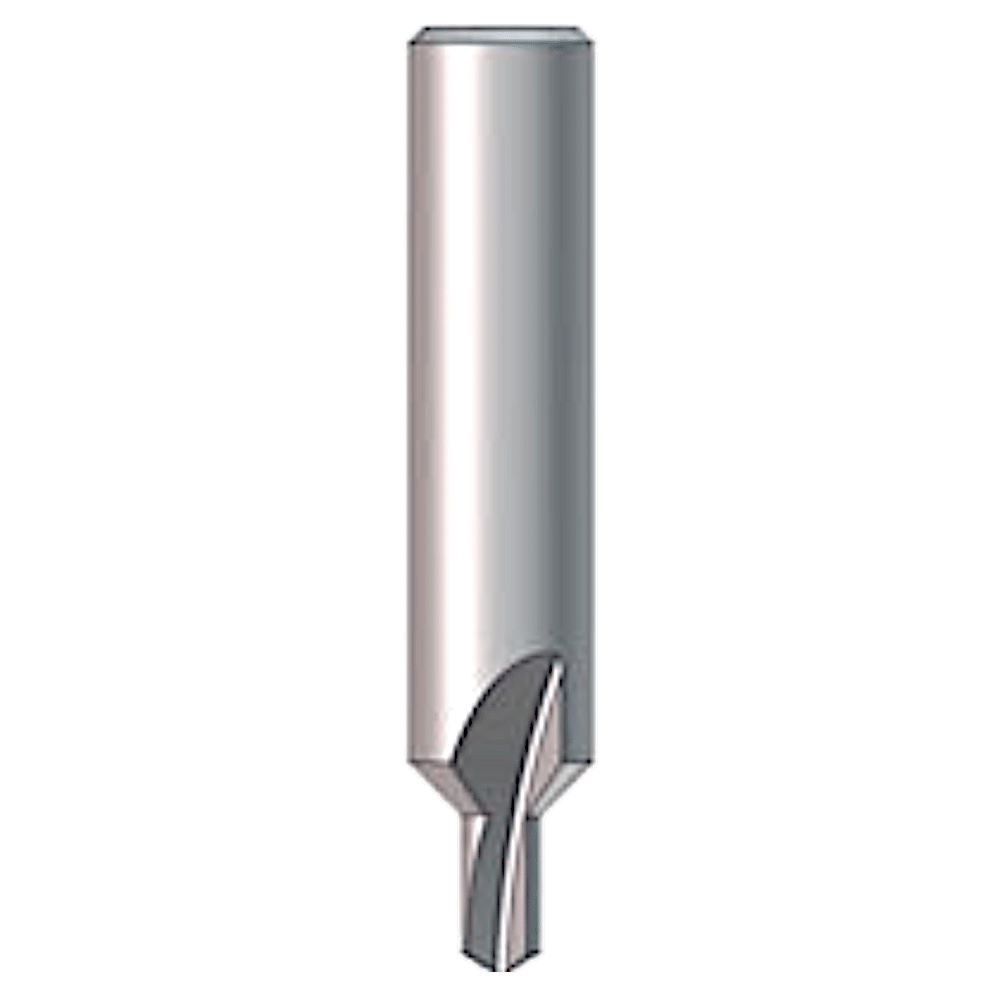 L37548_1 - Ironmongery Warehouse