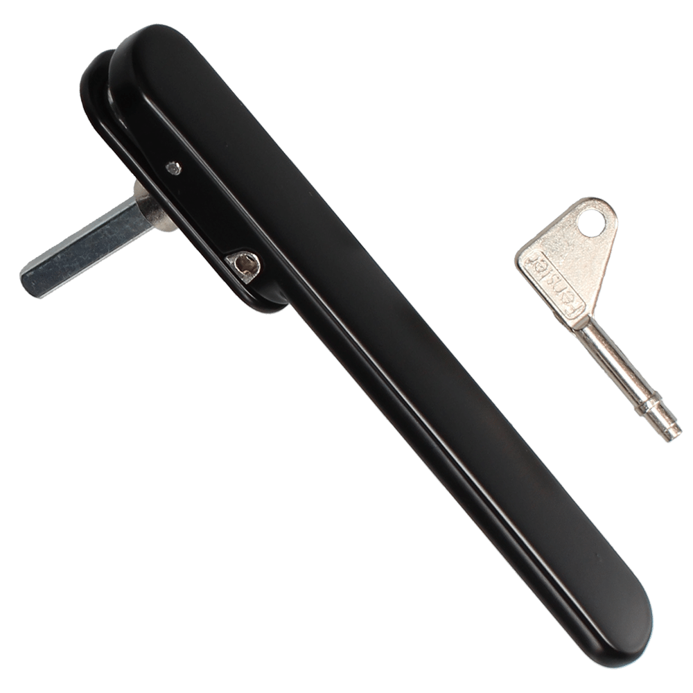 L37559_1-2 - Ironmongery Warehouse