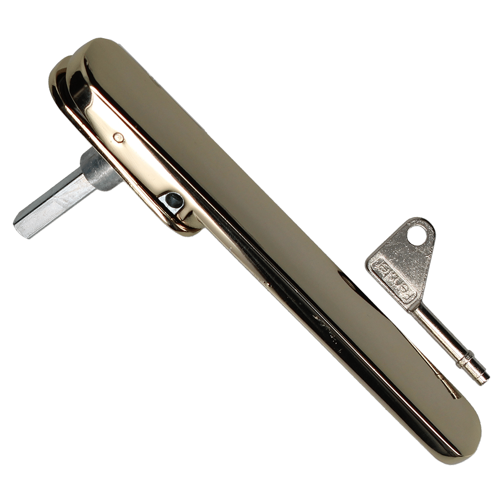 L37562_1-1 - Ironmongery Warehouse