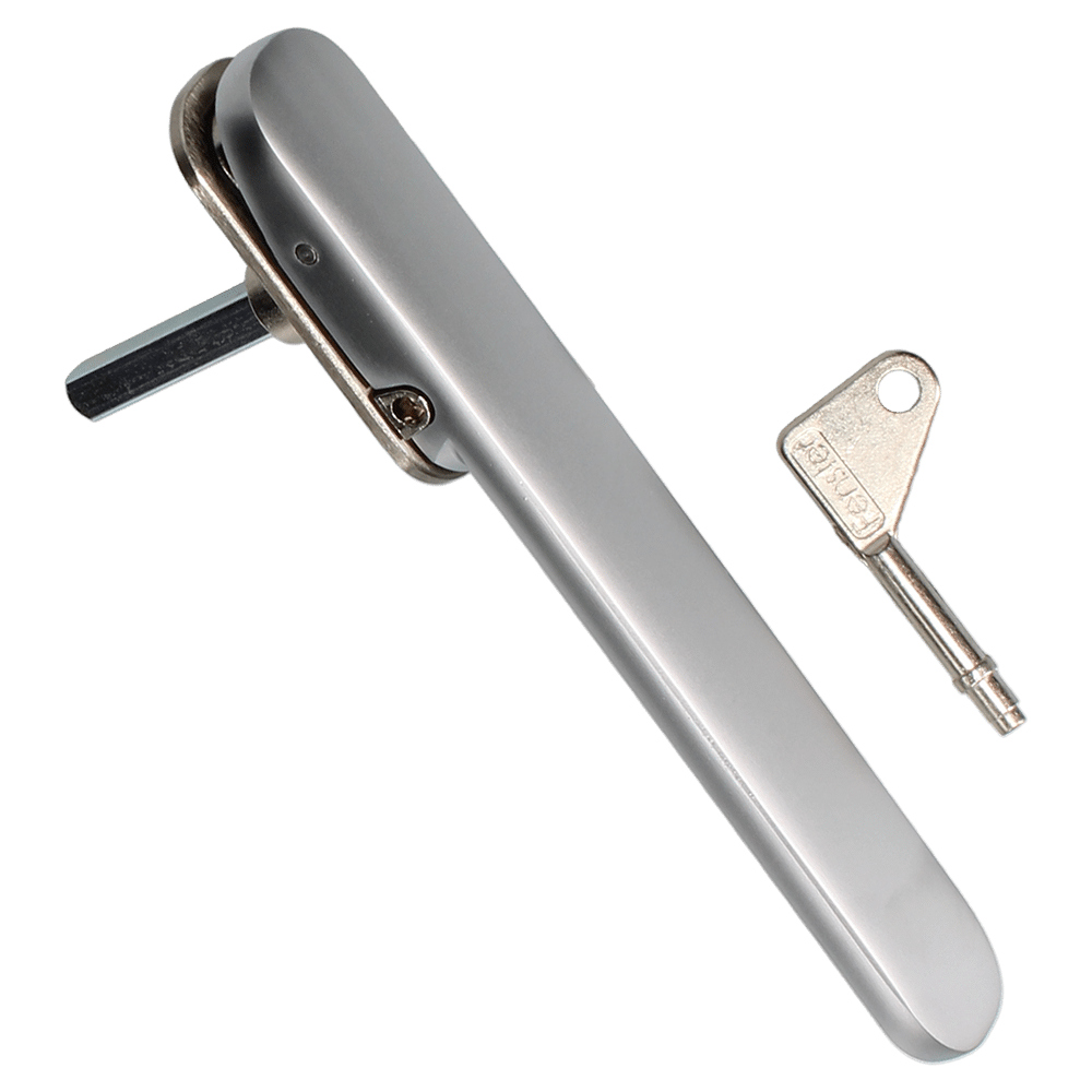 L37565_1-2 - Ironmongery Warehouse