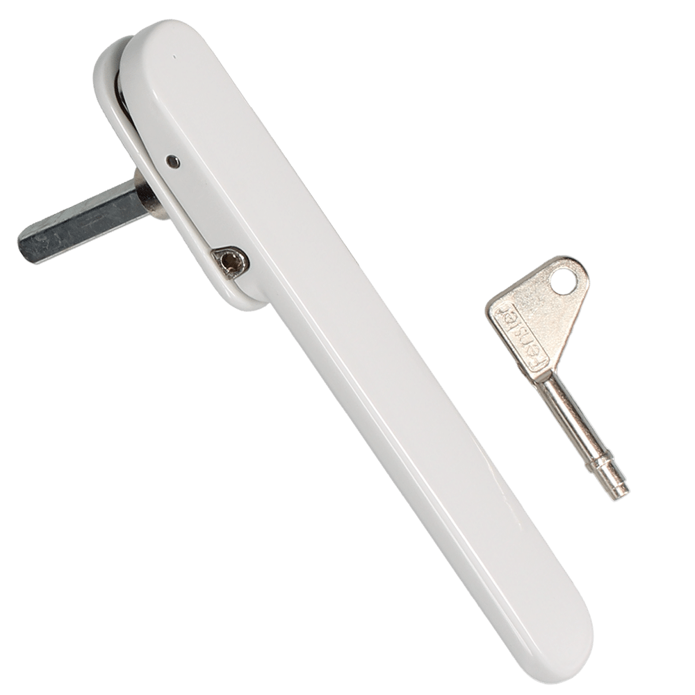 L37570_1-2 - Ironmongery Warehouse