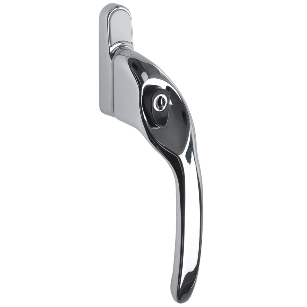 L37574_1-2 - Ironmongery Warehouse