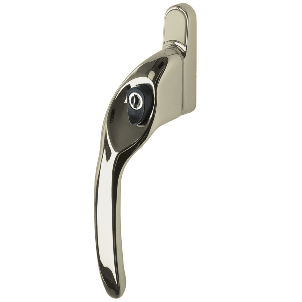 L37576_1-2 - Ironmongery Warehouse