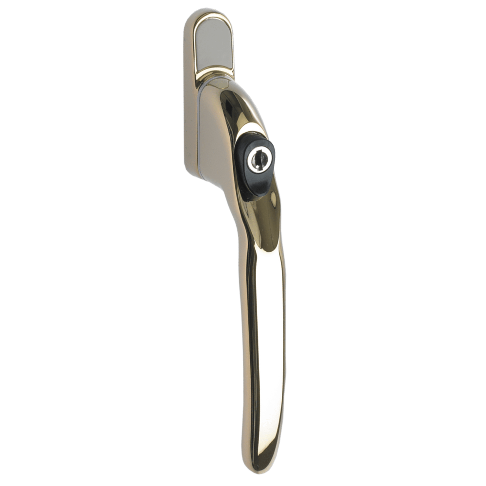 L37578_1-2 - Ironmongery Warehouse