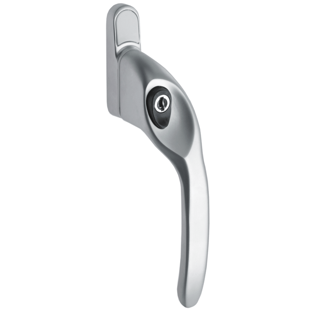 L37581_1-2 - Ironmongery Warehouse