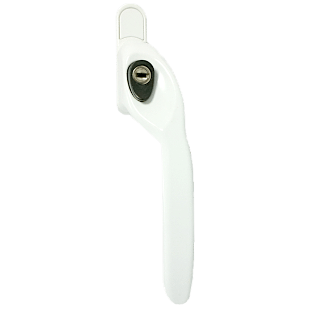 L37584_1-2 - Ironmongery Warehouse