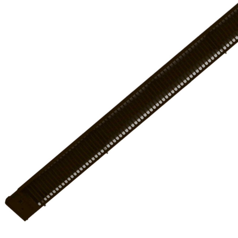 L37602_1-2 - Ironmongery Warehouse