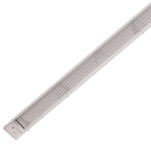 TITON Trimvent Select XC13 Canopy - 5000 EA (White)