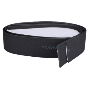 RUTLAND RLP Intumescent Wrap Strips For RLP Letterplate - FD60 (60 Minutes)