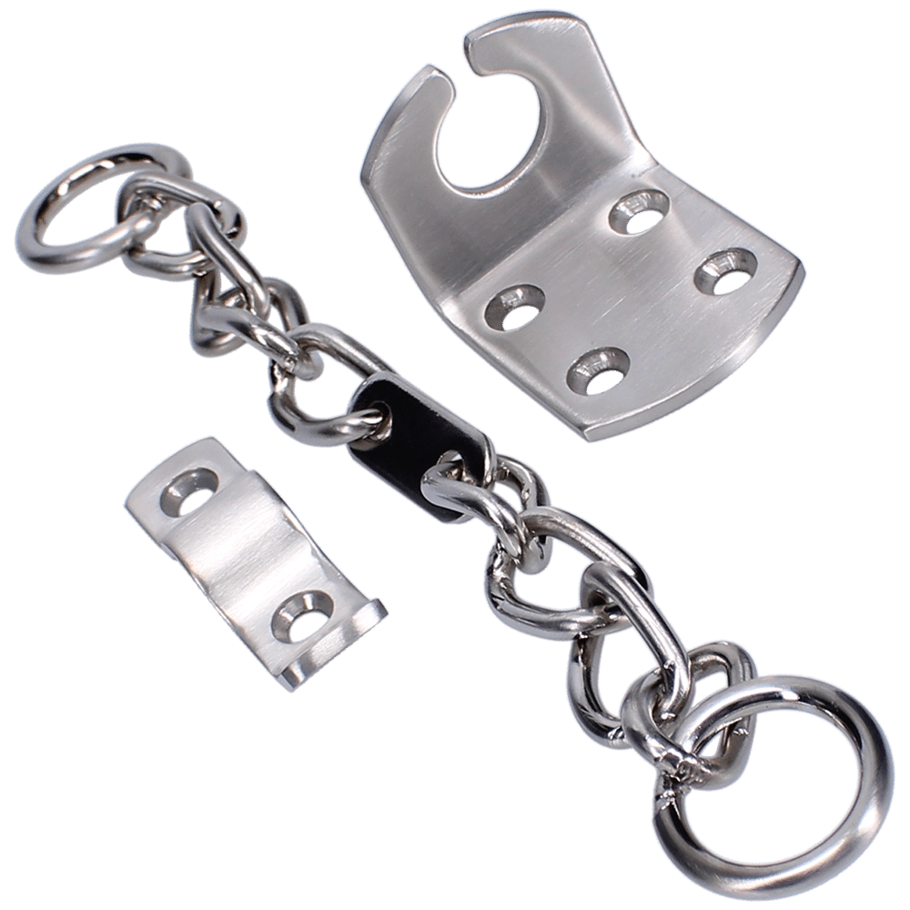 L37607_1 - Ironmongery Warehouse