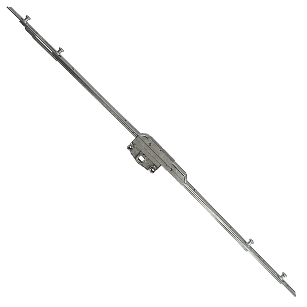 L37617_1 - Ironmongery Warehouse