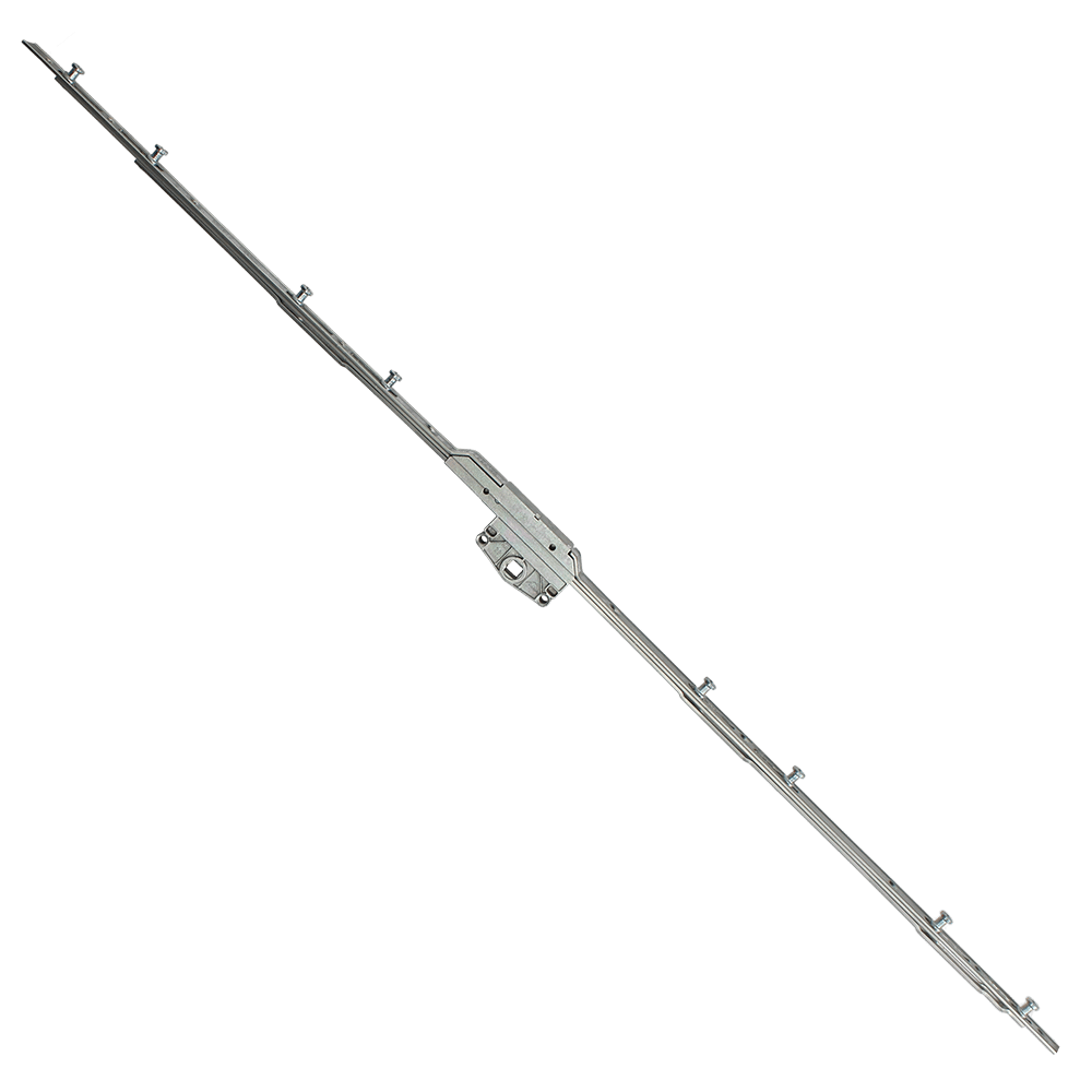 L37618_1 - Ironmongery Warehouse