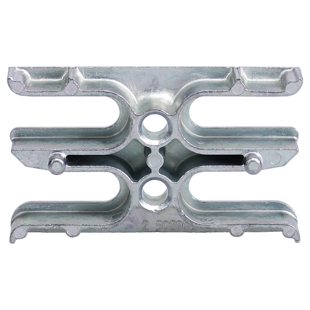 L37623_1 - Ironmongery Warehouse