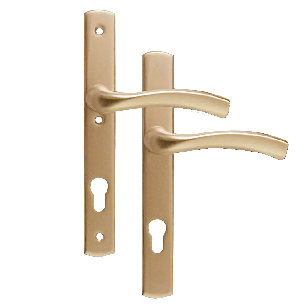 L37640_1 - Ironmongery Warehouse