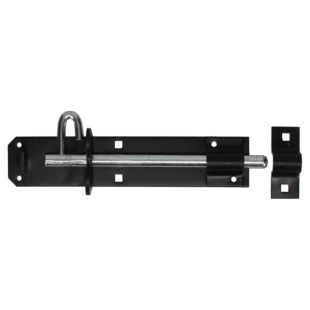 L37742_1-2 - Ironmongery Warehouse