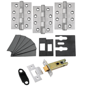 L37744_1-1 - Ironmongery Warehouse