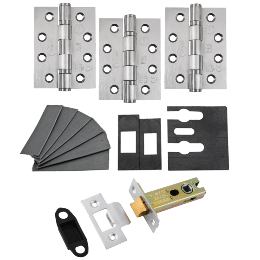 L37744_1-1 - Ironmongery Warehouse