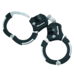 MASTER LOCK Street Cuff With Hardened Steel Links - 1 Link