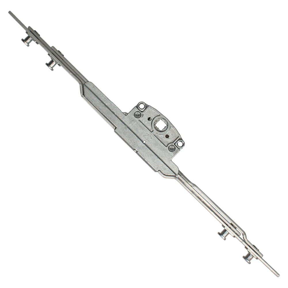 L37763_1-2 - Ironmongery Warehouse
