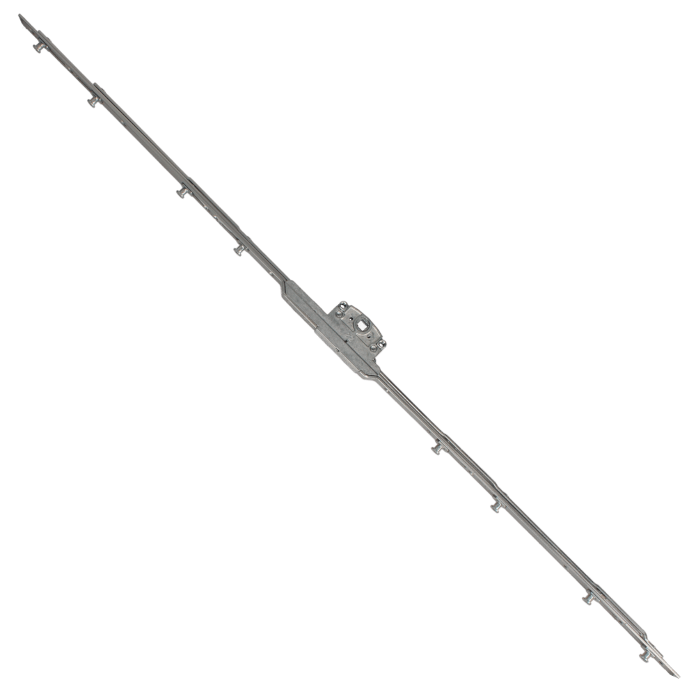 L37767_1-2 - Ironmongery Warehouse