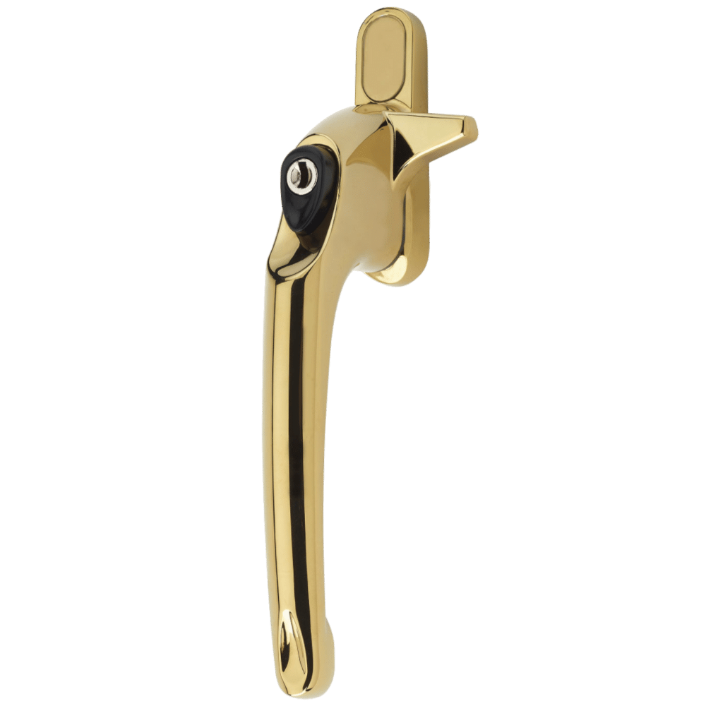 L37778_1-2 - Ironmongery Warehouse