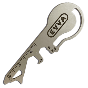 L37806_1-4 - Ironmongery Warehouse