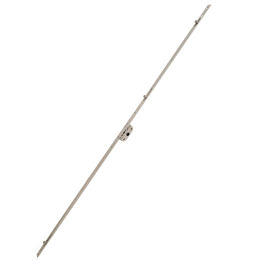 L37812_1-2 - Ironmongery Warehouse