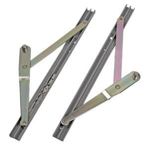 L37819_1-2 - Ironmongery Warehouse