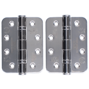 L37825_1-2 - Ironmongery Warehouse