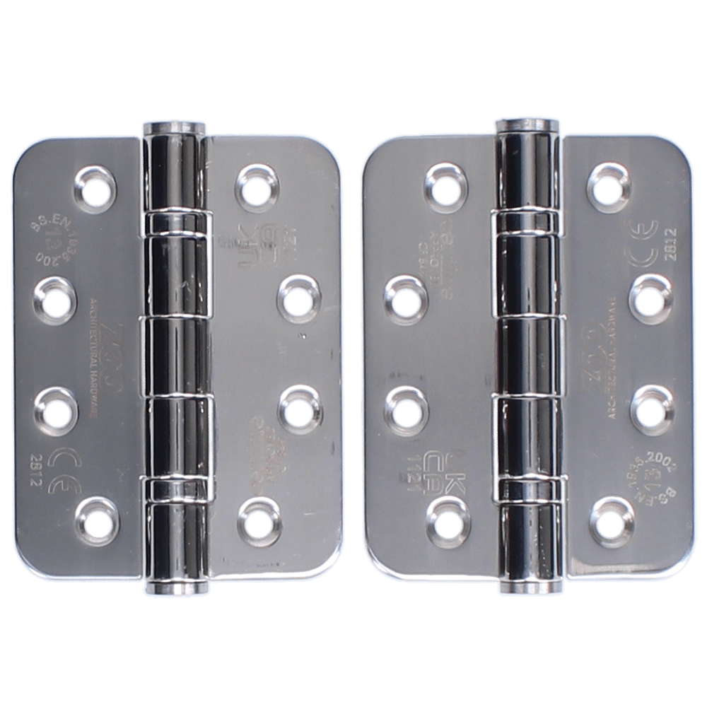 L37825_1-2 - Ironmongery Warehouse