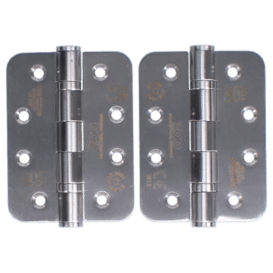 L37826_1-2 - Ironmongery Warehouse