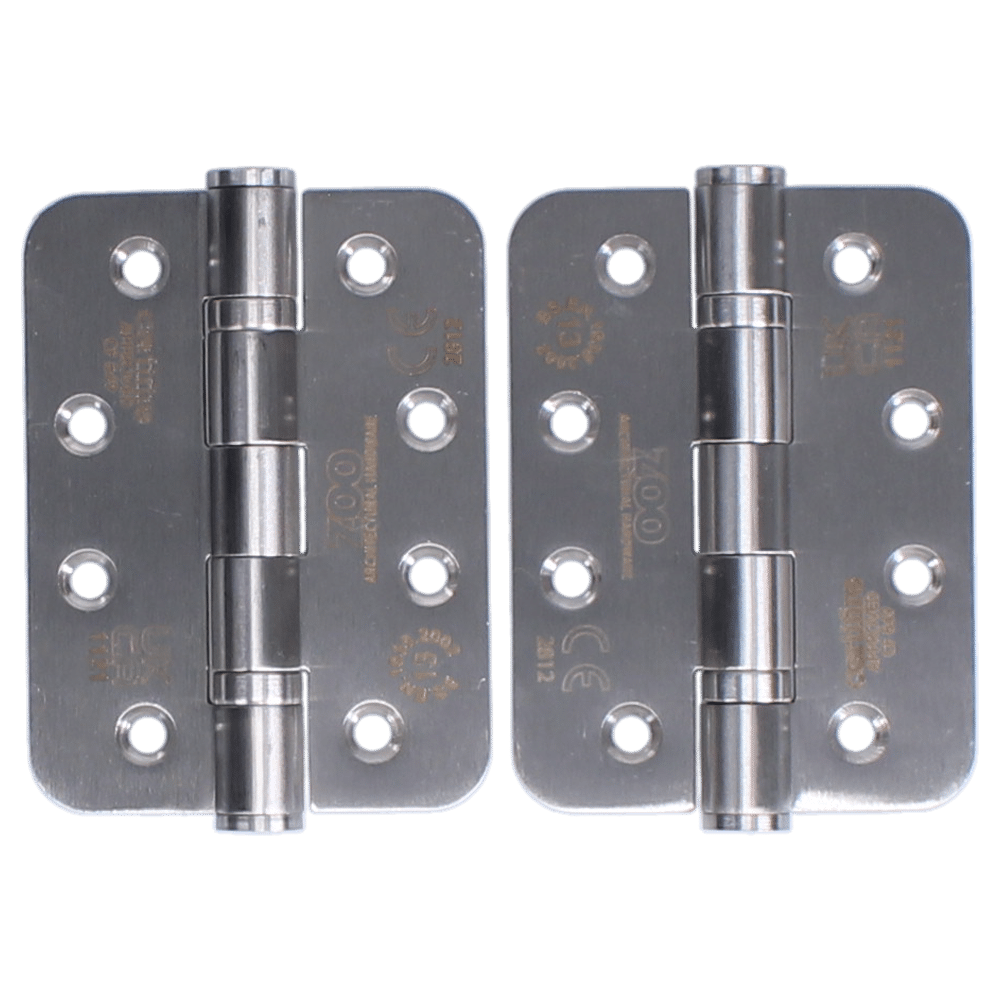 L37826_1-2 - Ironmongery Warehouse