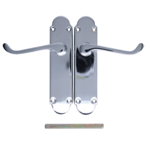 L37827_1-2 - Ironmongery Warehouse