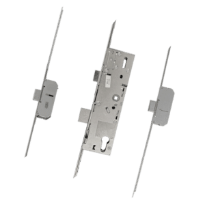 L37833_1-7 - Ironmongery Warehouse