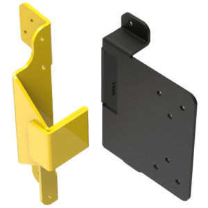 L37866_1-4 - Ironmongery Warehouse