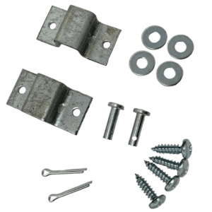 L37878_1-1 - Ironmongery Warehouse