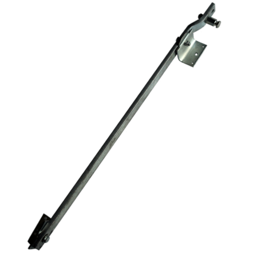 L37880_1-1 - Ironmongery Warehouse