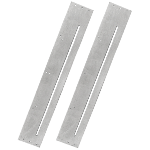 L37882_1-1 - Ironmongery Warehouse