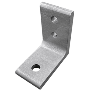 L37883_1-1 - Ironmongery Warehouse