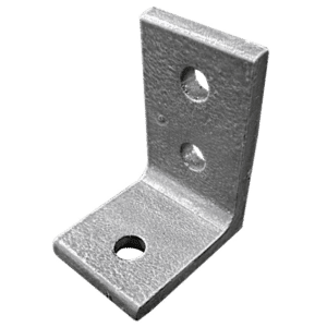 L37884_1-1 - Ironmongery Warehouse