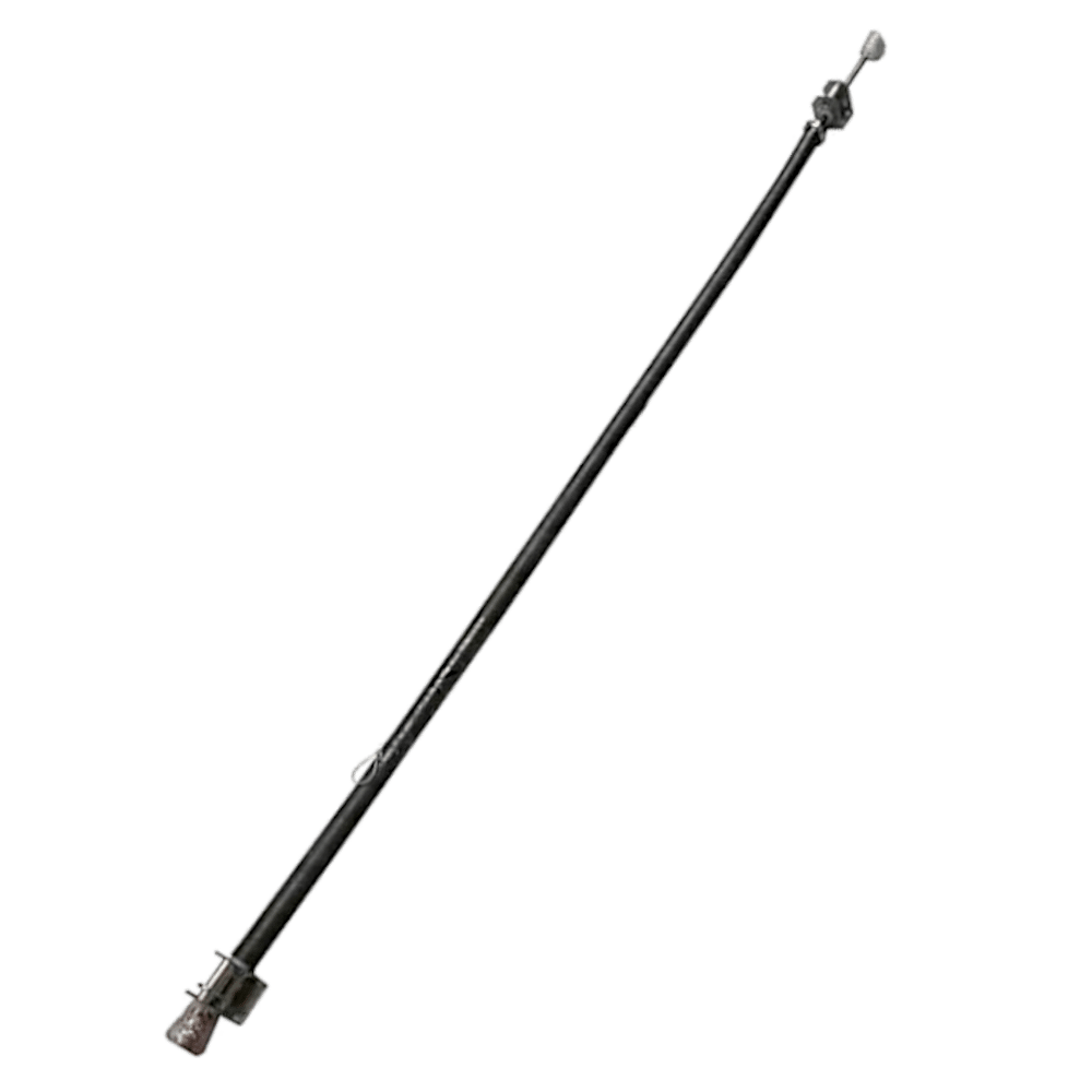 L37890_1-1 - Ironmongery Warehouse