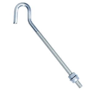 L37893_1-4 - Ironmongery Warehouse