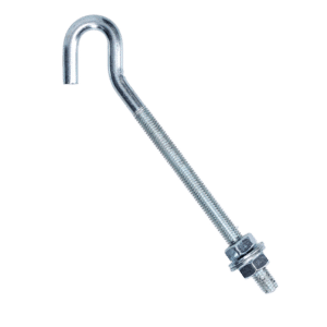 L37894_1-4 - Ironmongery Warehouse
