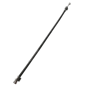 L37895_1-1 - Ironmongery Warehouse